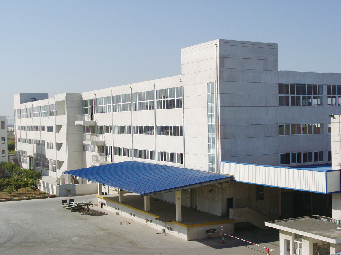 Qingdao Dingsheng Cultural Education Mold Products Co., Ltd. – binding machines/binding machines 2