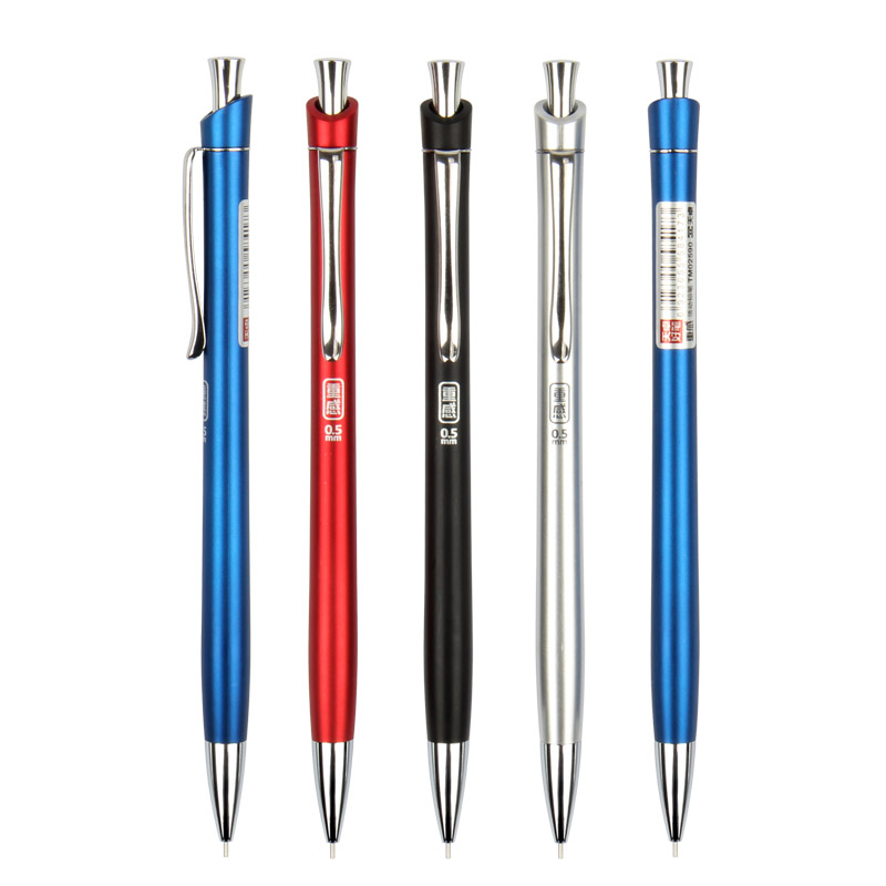 Mechanical Pencil