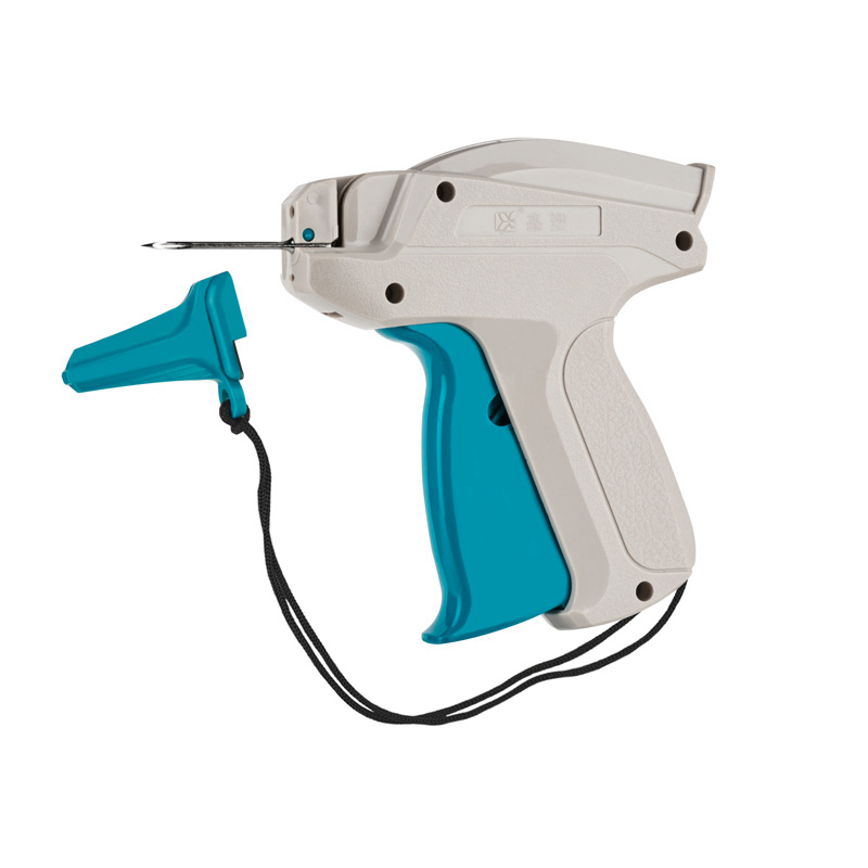 9SL Standard Long Needle Tag Gun