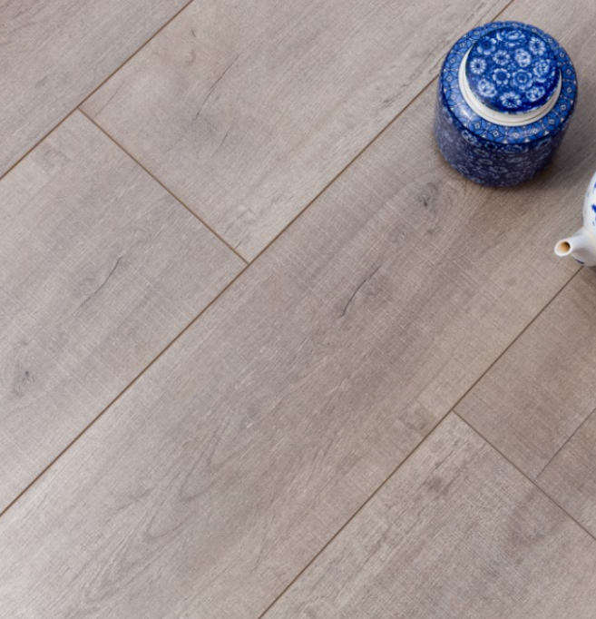 A 3266-8 laminate flooring 7mm 8mm 10mm 10.5mm 12mm MDF/HDF AC1-AC4 U or V groove