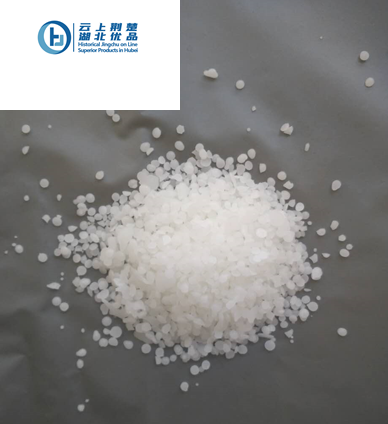Microcrystalline wax 170-190