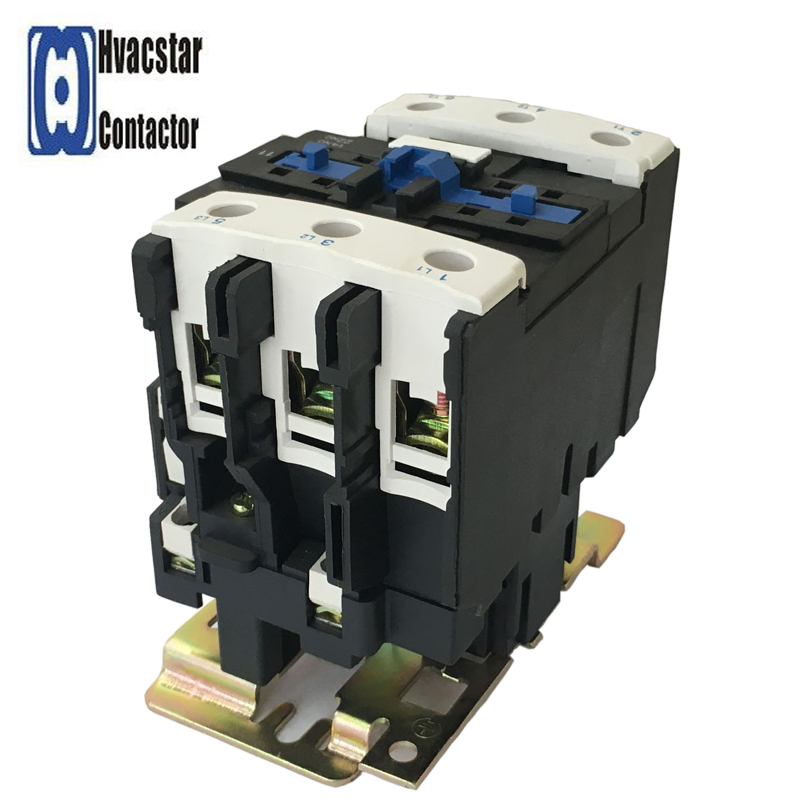 contactor