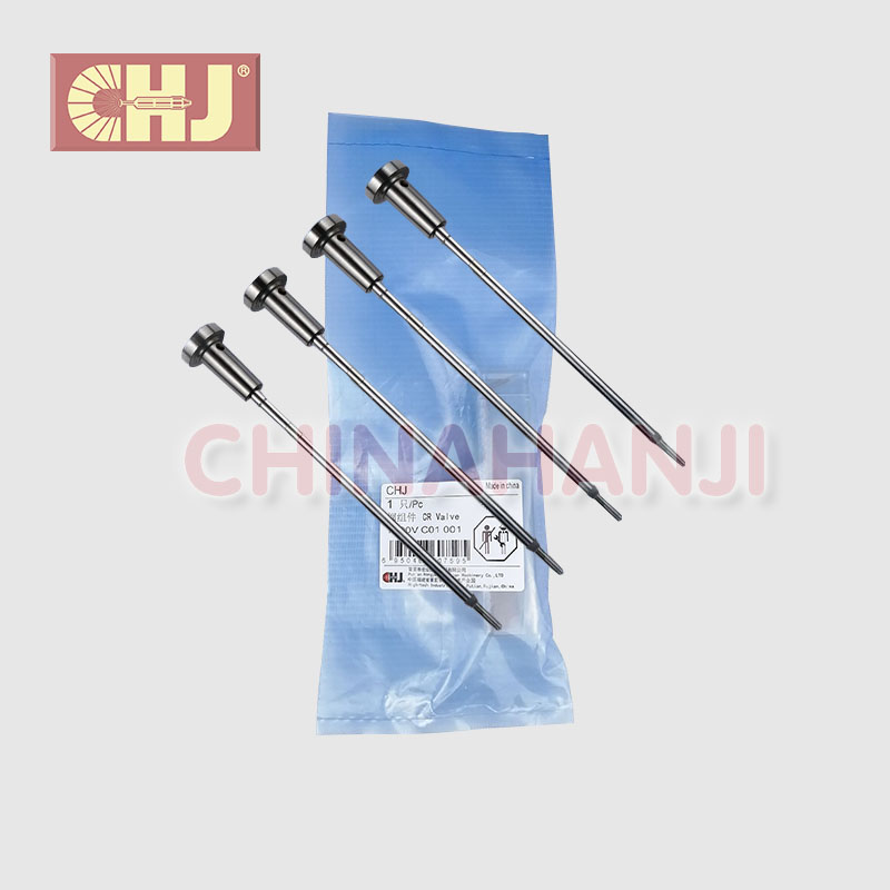 common rail valveF00RJ02130 F00RJ01941 F00RJ02466 F00VC01033 F00RJ00339 F00RJ01692 F00VC01359