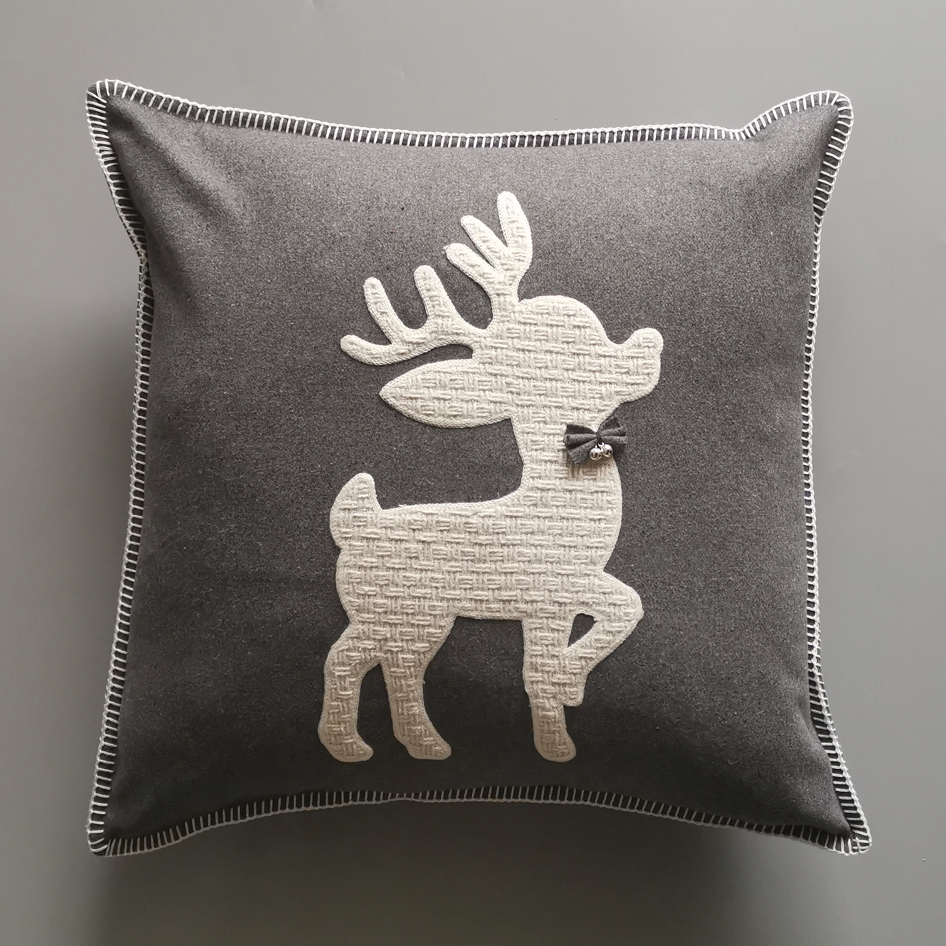 Pillow