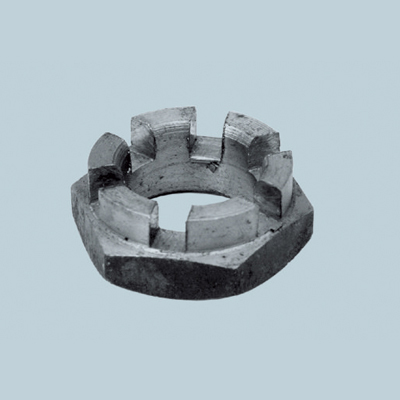SHANGHAI UCAN IMP& EXP.CO.,LTD – Tapping screw 4