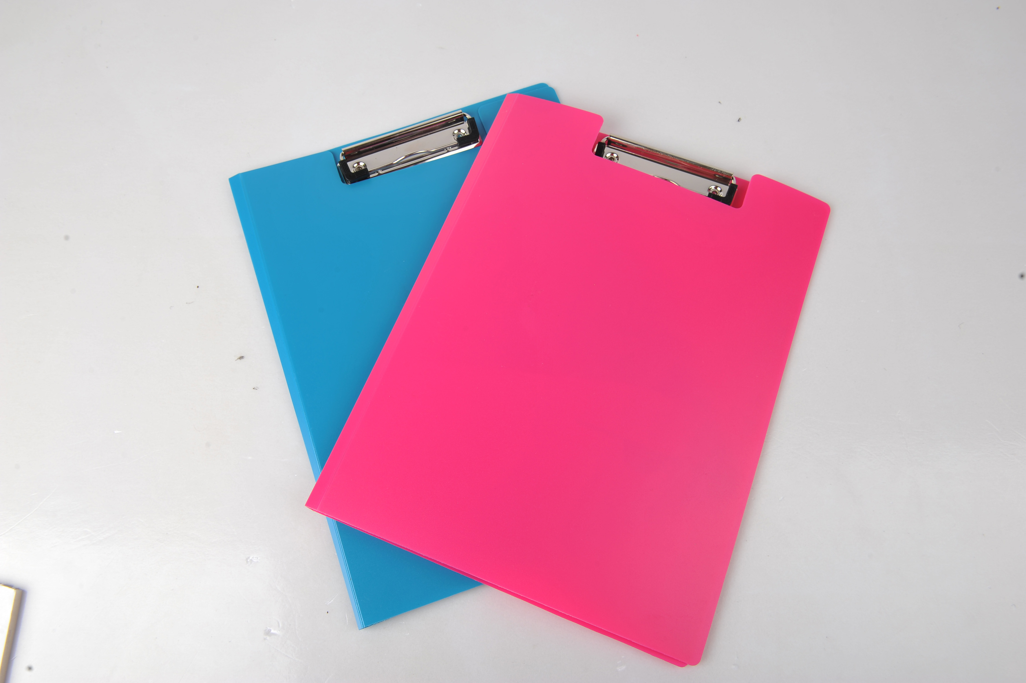 Dividers CHF-433