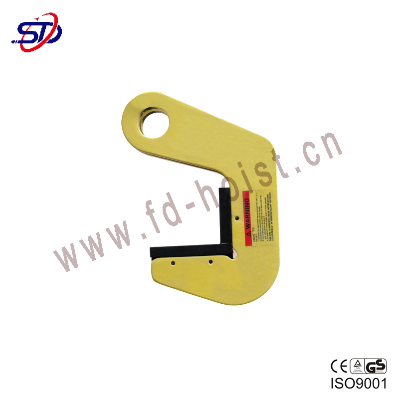 Pipe Clamp