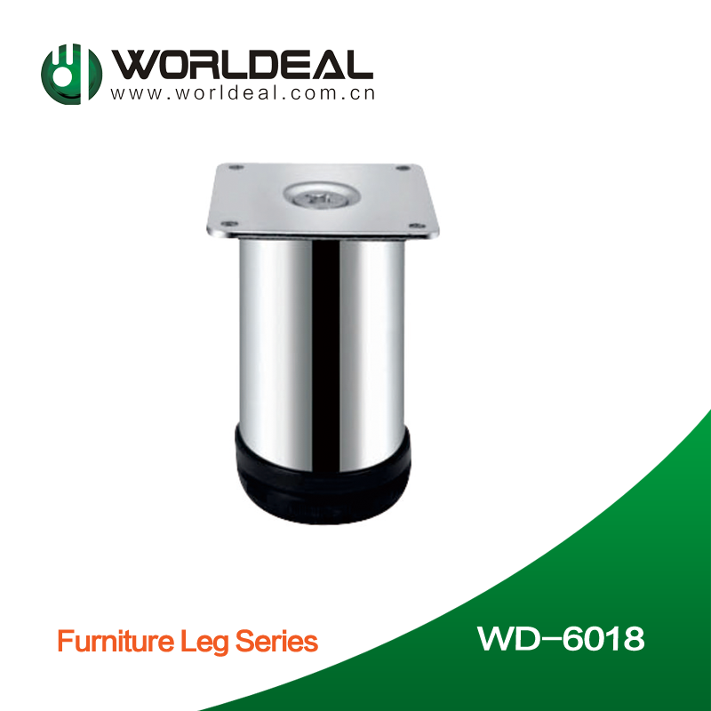 Furniture leg