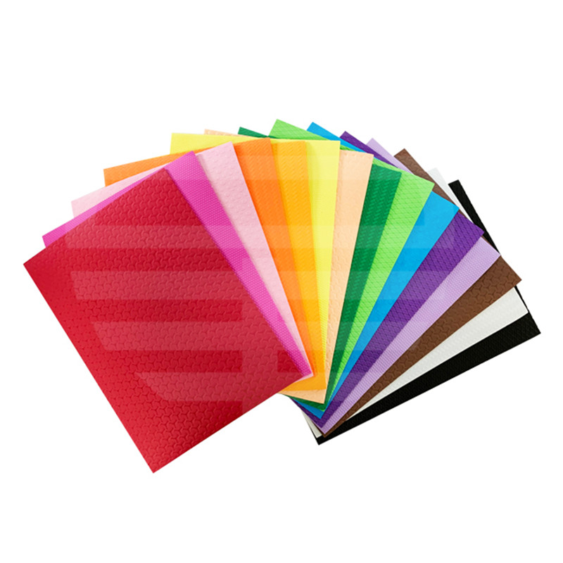 Eva Foam, A4/50x70cm ,embossed Eva Foam, Handiwork, Vivid Color, High Quality