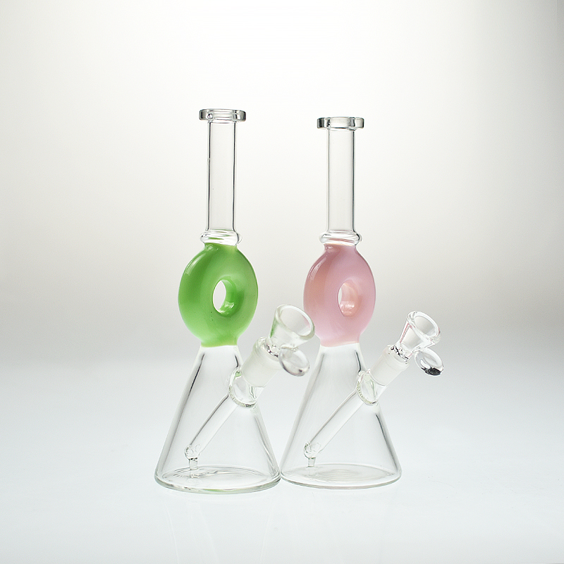 glass bong/glass water pipe