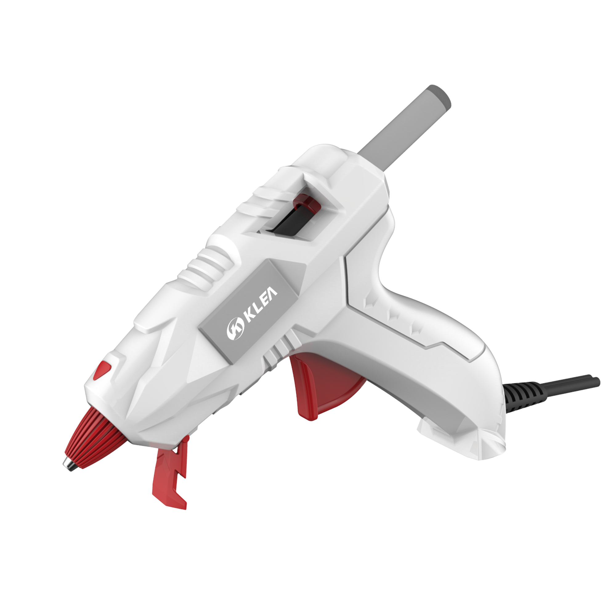 10W glue gun