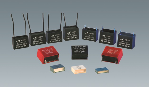 NANCHANG TOPSHINE INDUSTRIAL CO.,LTD – lámpara de escritorio 3