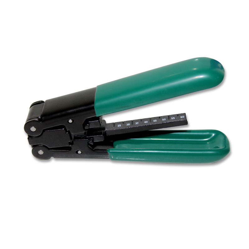 wire stripping pliers