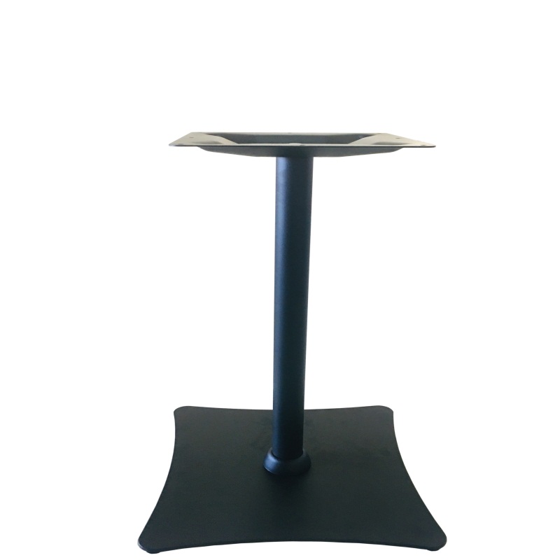 Table Base