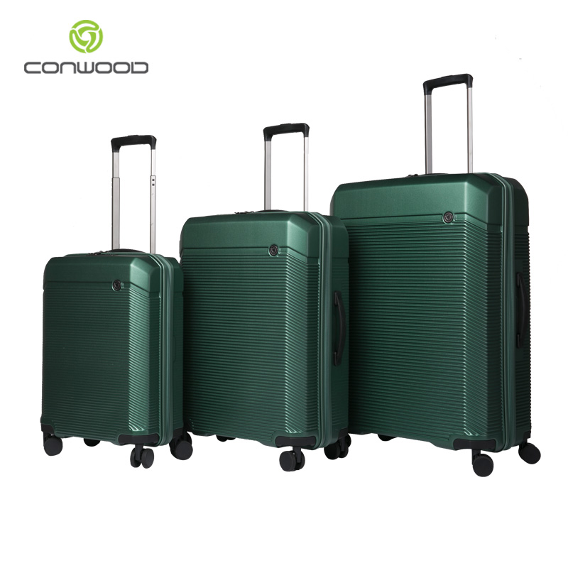 Luggage Pc Luggage