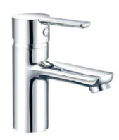 basin mixer