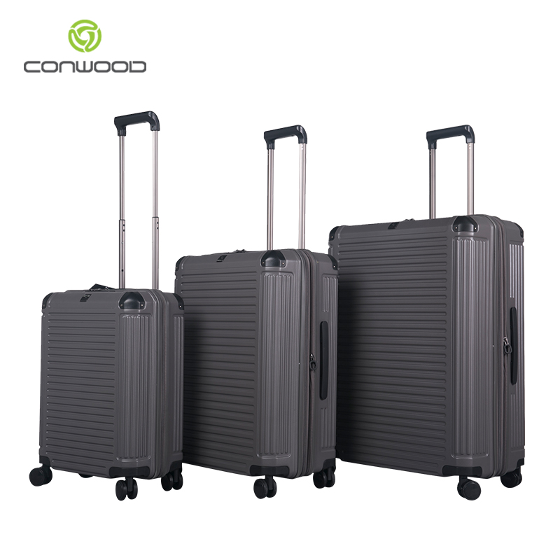 Luggage Pc Luggage