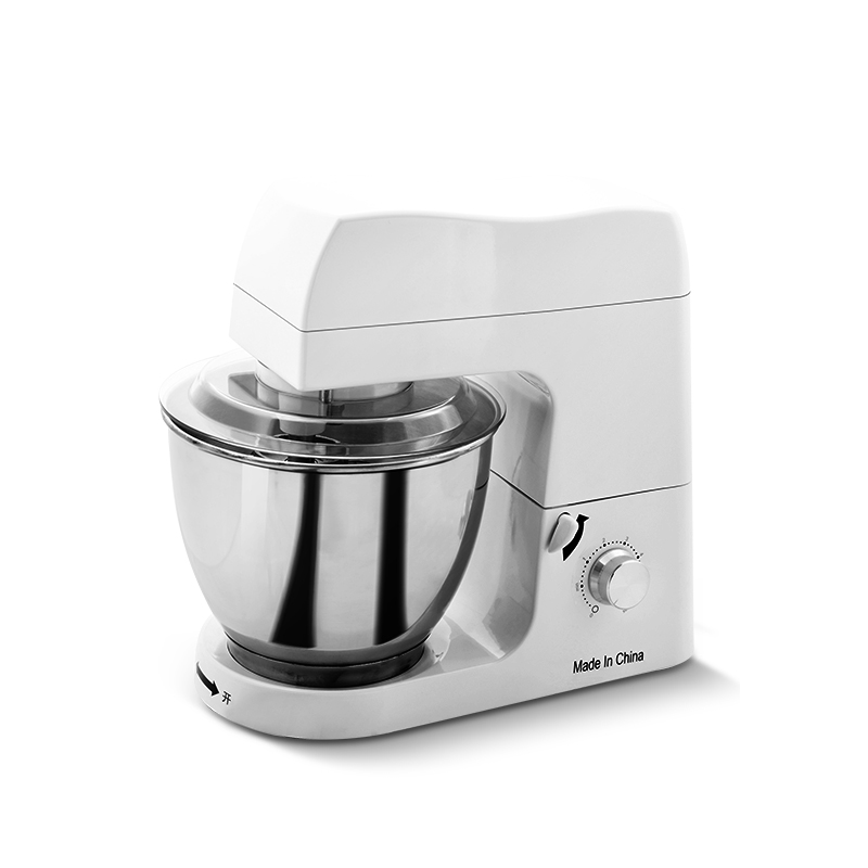 Egg Beater