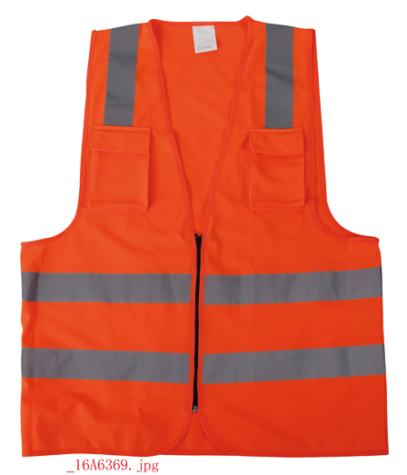 NINGBO SAFETY CLOTHING INDUSTRY AND TRADE CO., LTD – ropa deportiva 4