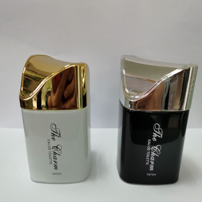 Perfume Packing