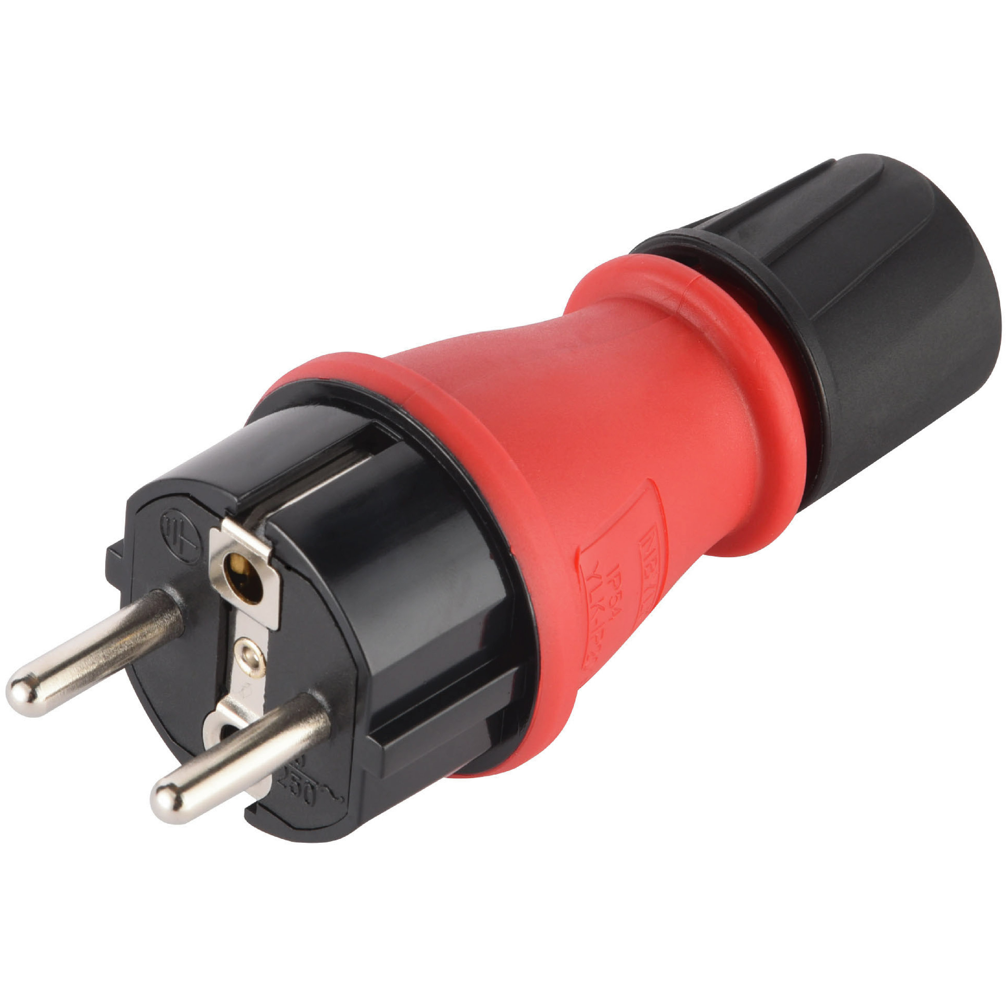 NINGBO YLK ELECTRICAL CO., LTD – Retailers 3