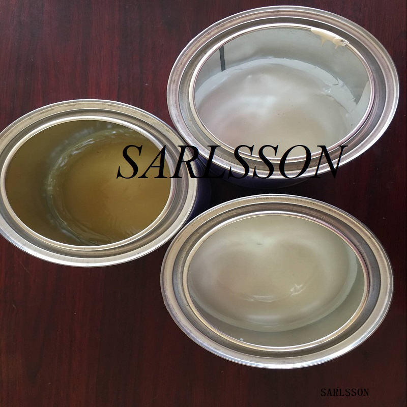 Marble Adhesive