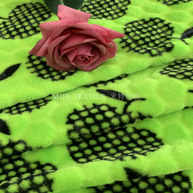 Flannel Fleece Print+cut