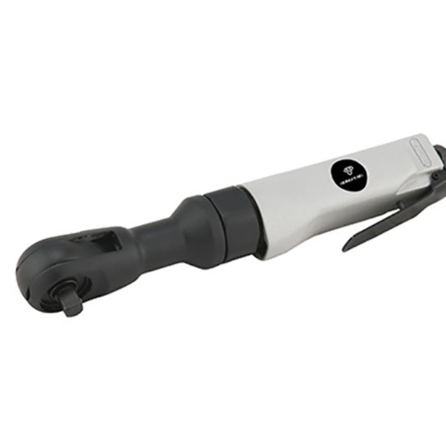 3/8 " Pneumatic Ratchet Wrench RONGPENG RP7408