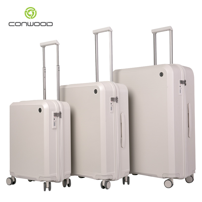 Luggage,luggage Luggage Luggage Luggage