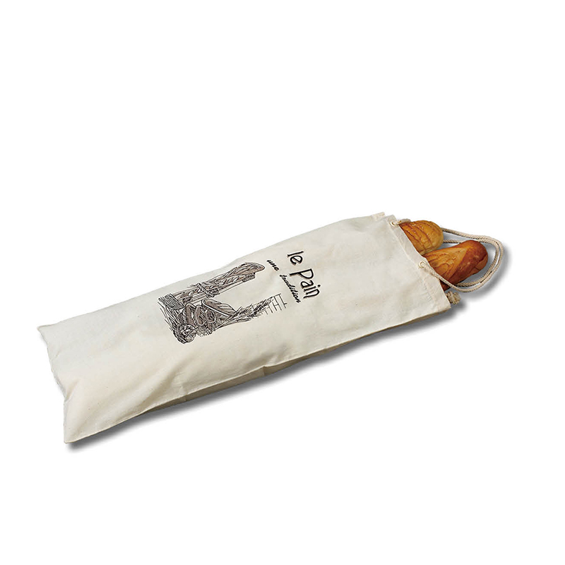 Bread bag