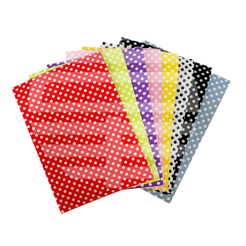 Eva Foam, A4/50x70cm Dot Cloth Eva Foam, Handiwork, Vivid Color, High Quality