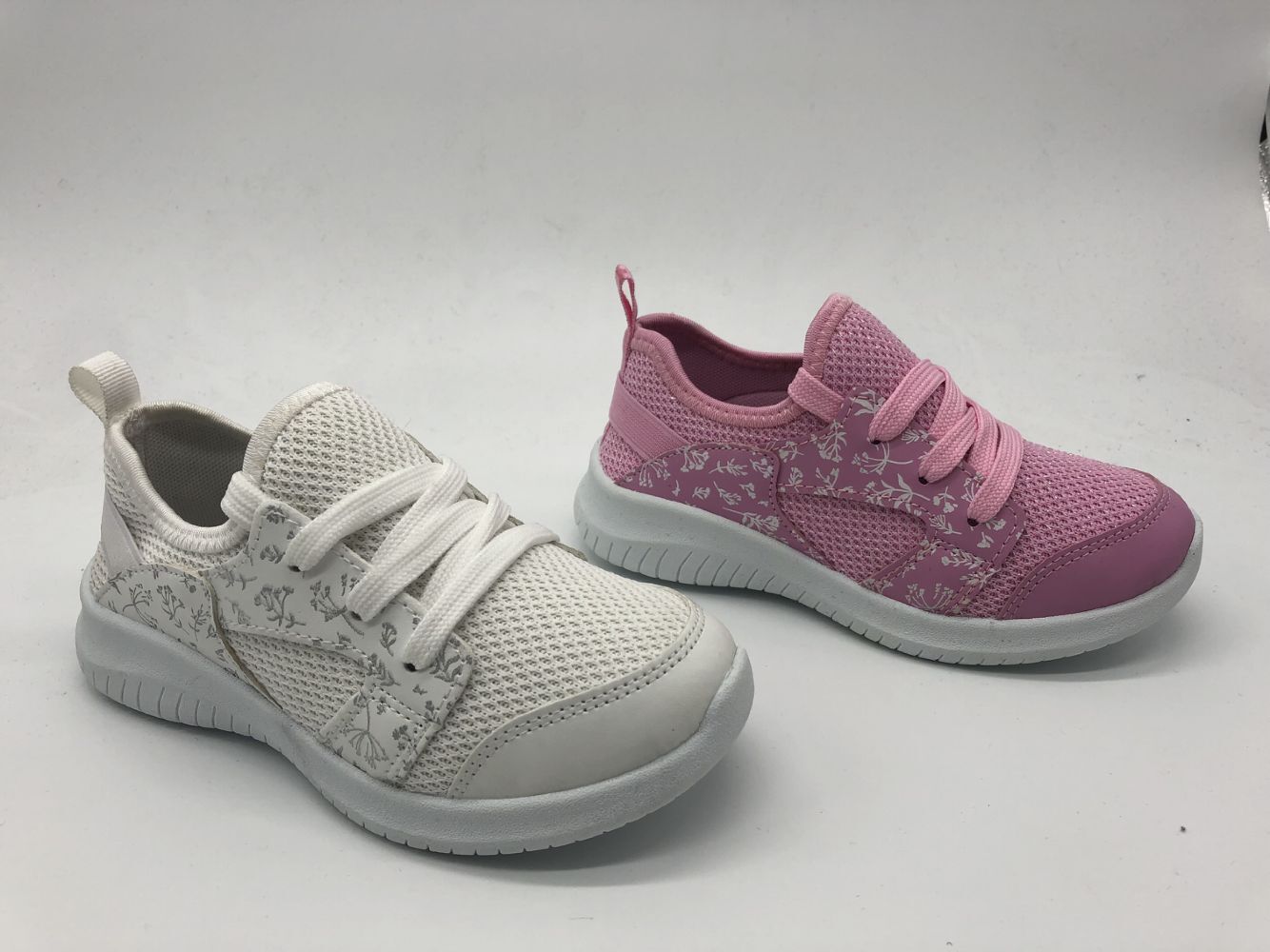 Children's Shoes