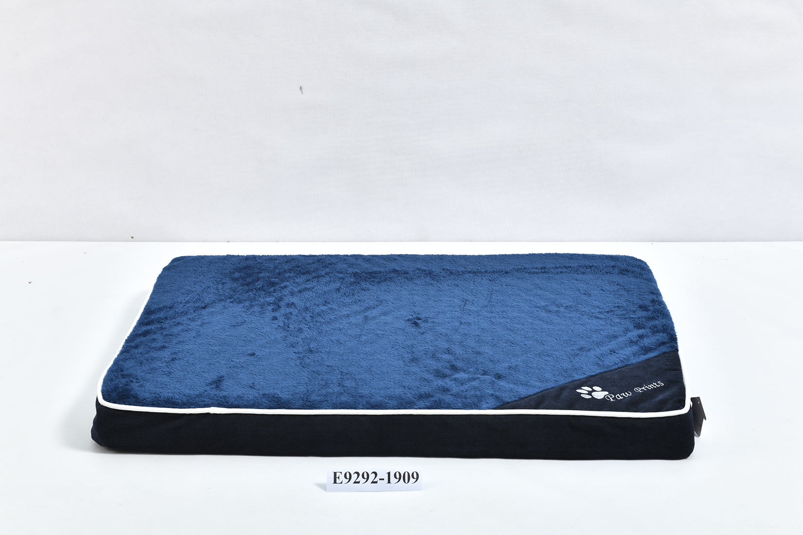 Pet Mattress Bed