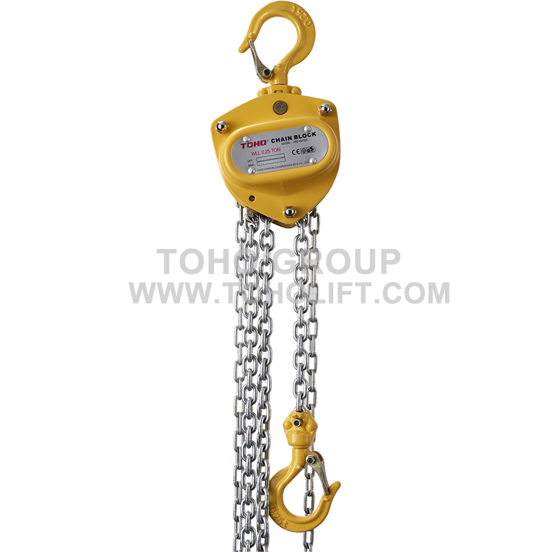 manual hoist manual hoist manual hoist manual hoist manual hoist