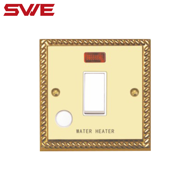 HANGZHOU HONGSHI ELECTRICAL CO.,LTD. – bombilla led 1