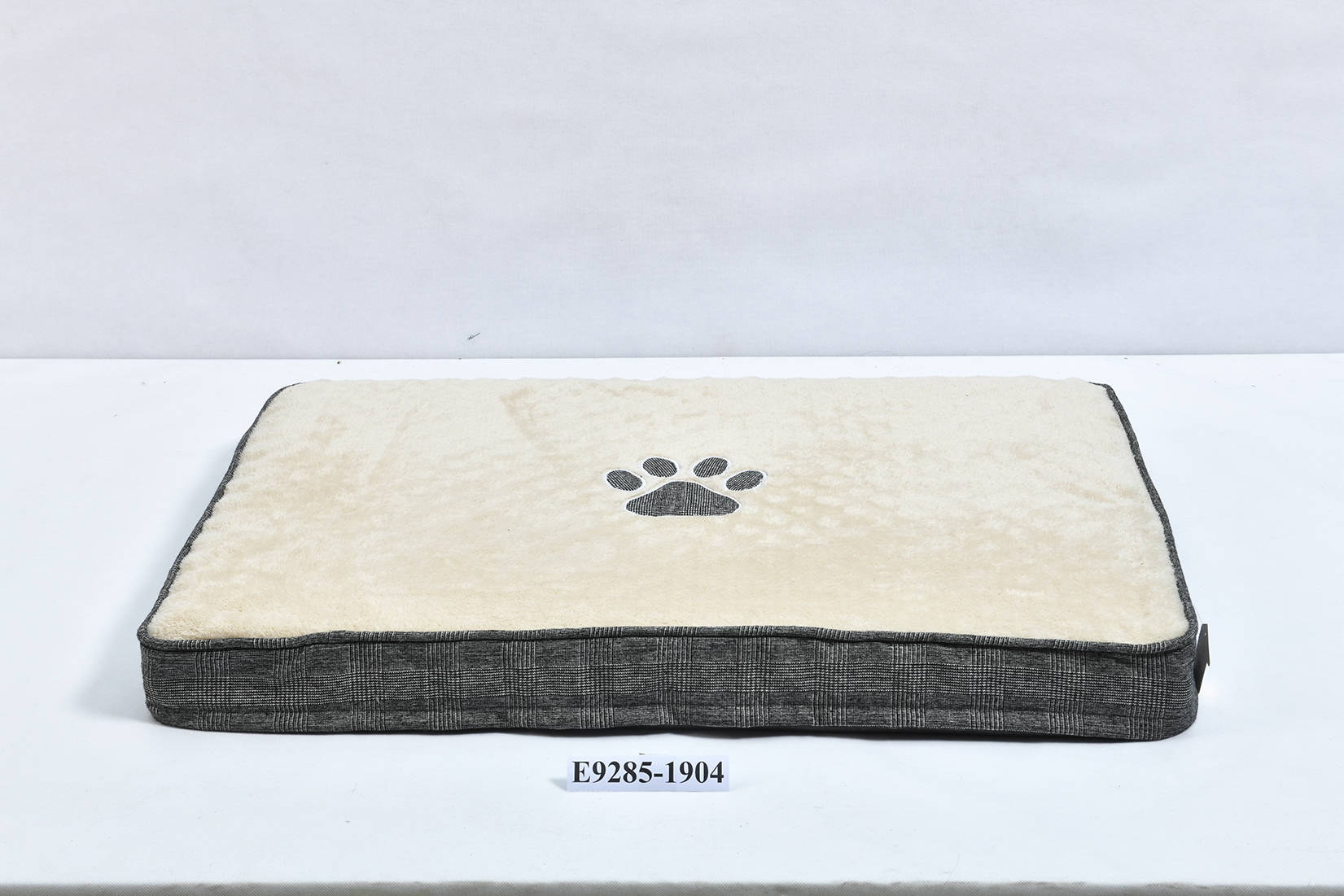 Pet Mattress Bed
