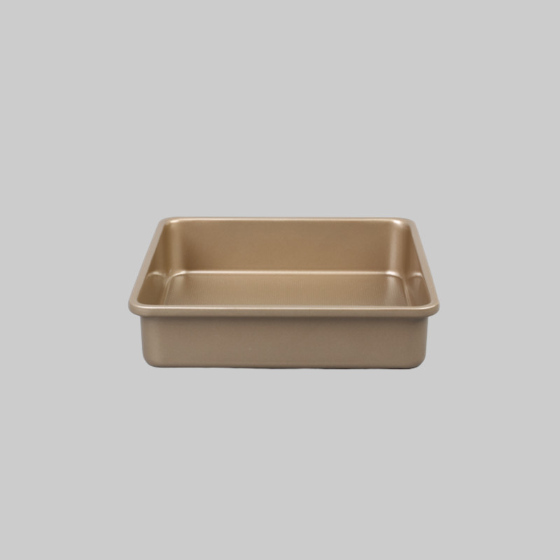 non-stick bakeware roaster square pan
