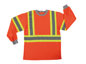 NINGBO SAFETY CLOTHING INDUSTRY AND TRADE CO., LTD – zapatos de tacón 2