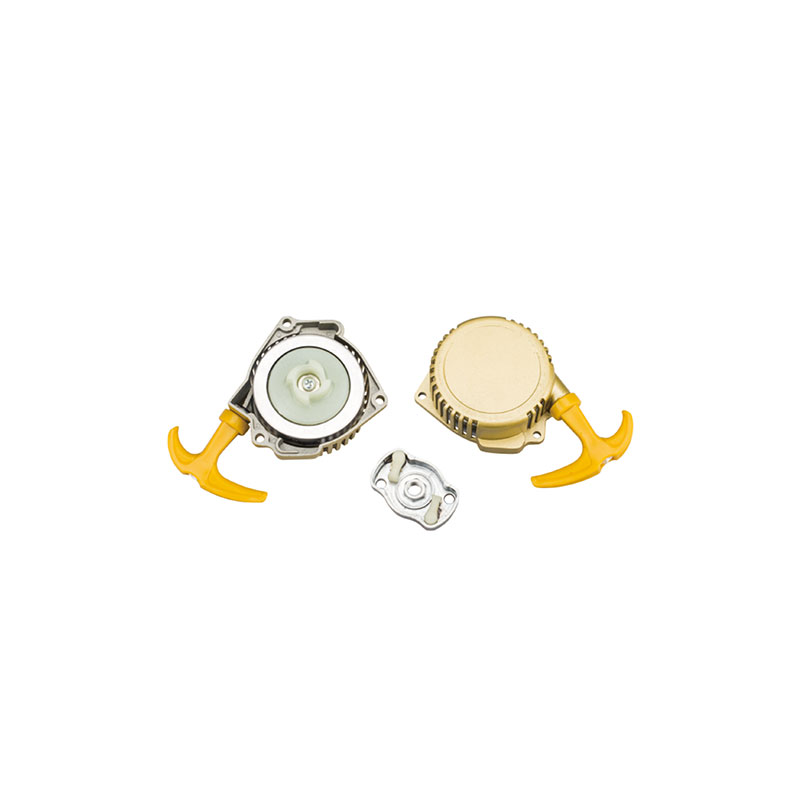 QINLI Parts Starter