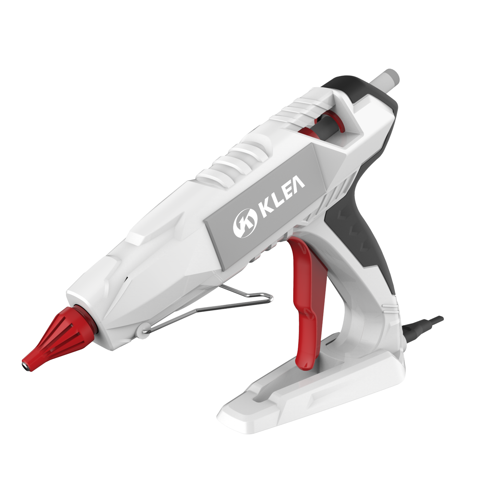 300W glue gun
