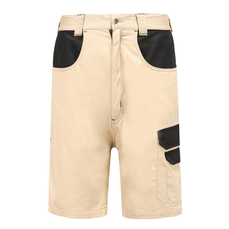 Mens Shorts