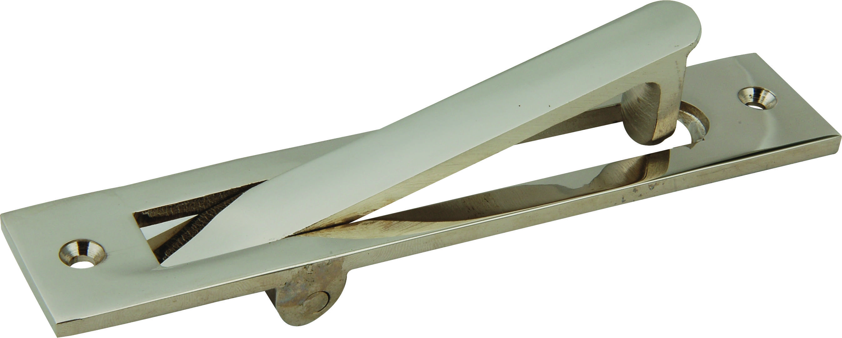NINGBO TONGYI METALWORK CO.,LTD – Door stopper 4