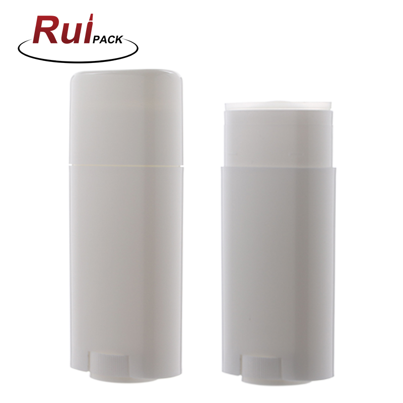 Deodorant Container