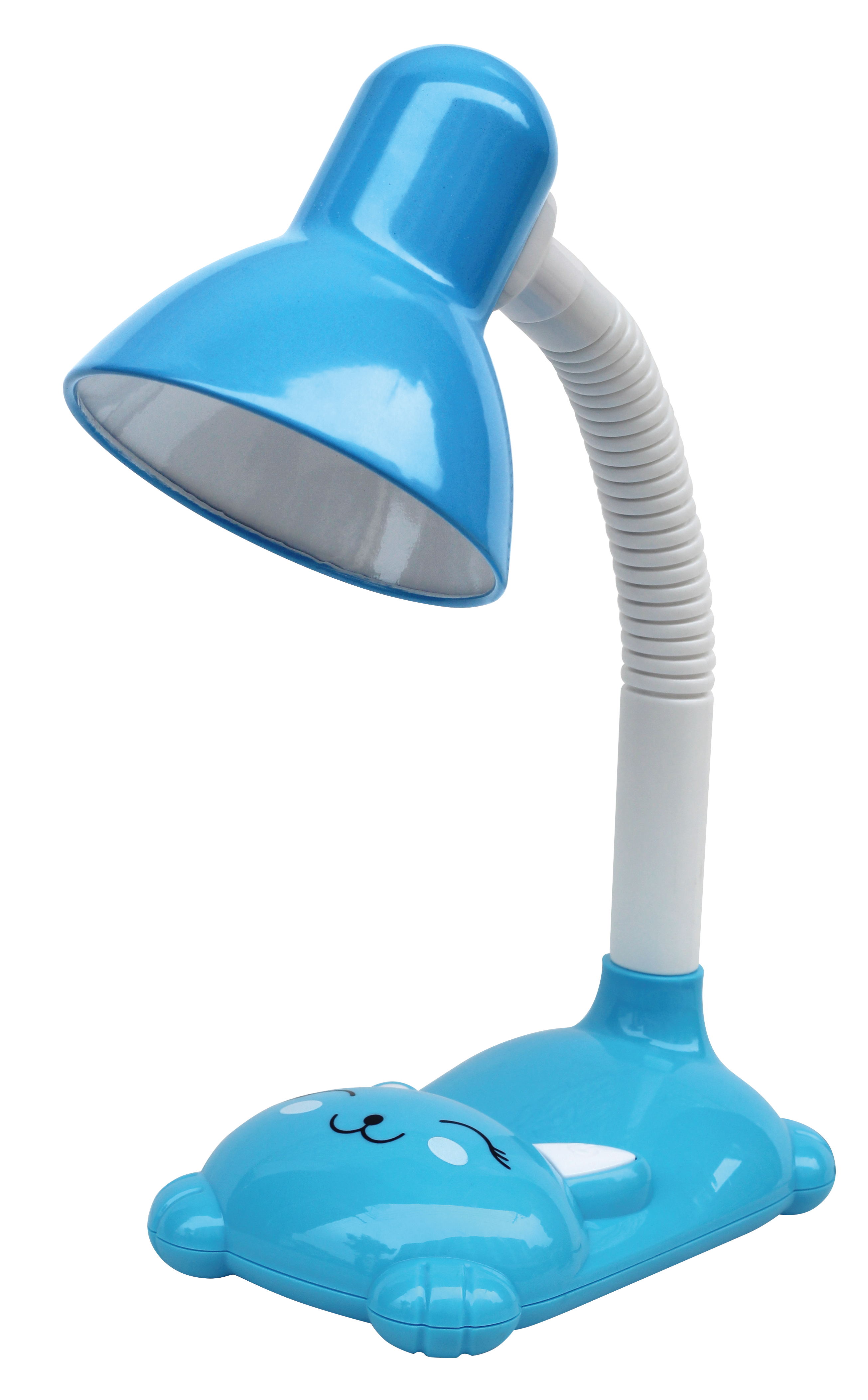 FOSHAN SHUNDE OUYASHI ILLUMINATION ELECTRIC APPARATUS CO., LTD. – bombilla led 1