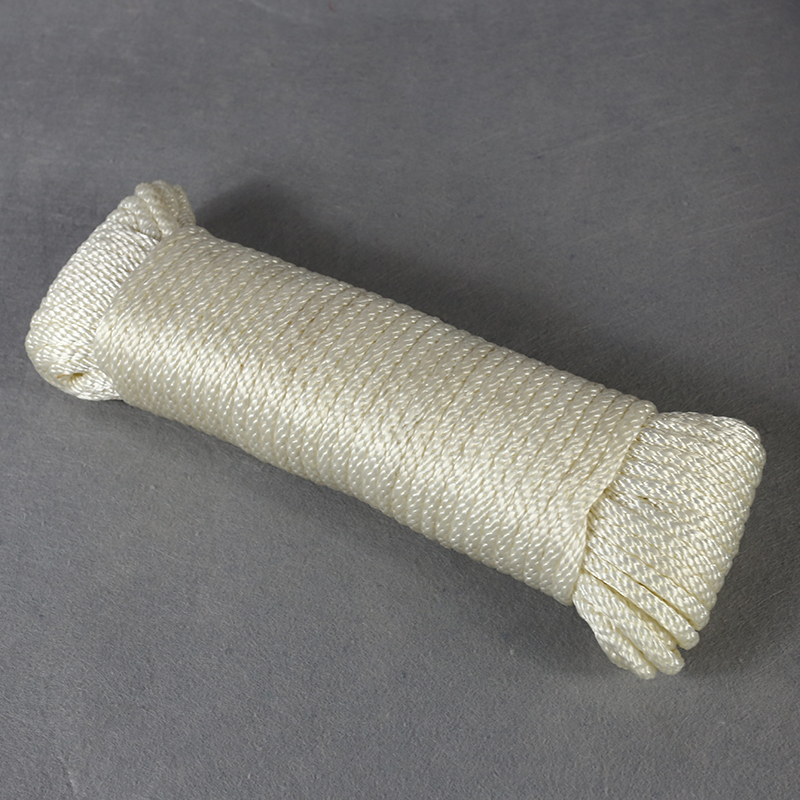 nylon rope