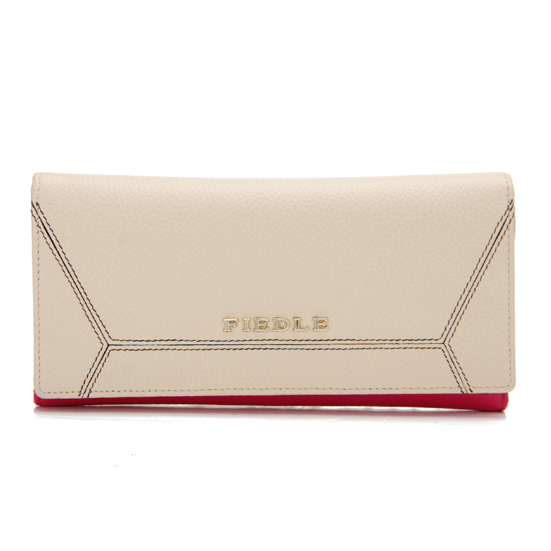 0000000001 long lady wallet gift factory classic eco leather handbag&wallet SLG 2020 2021 new design fashion fabric color business leisure