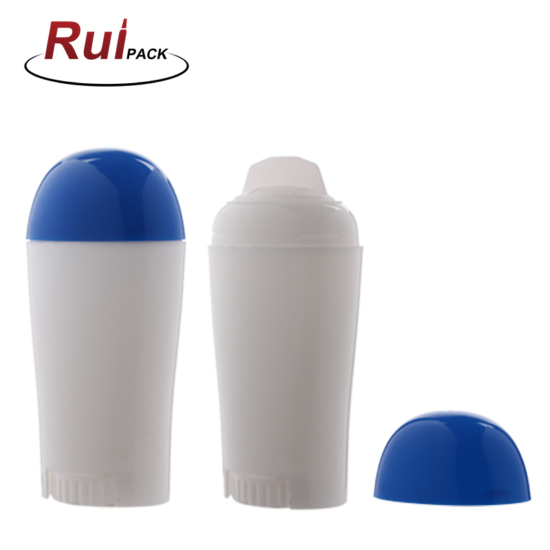 Deodorant Container