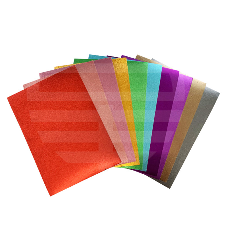 Eva Foam,a4/50x70cm, Metallic Eva Foam， Handicraft,vivid Color,various Kinds