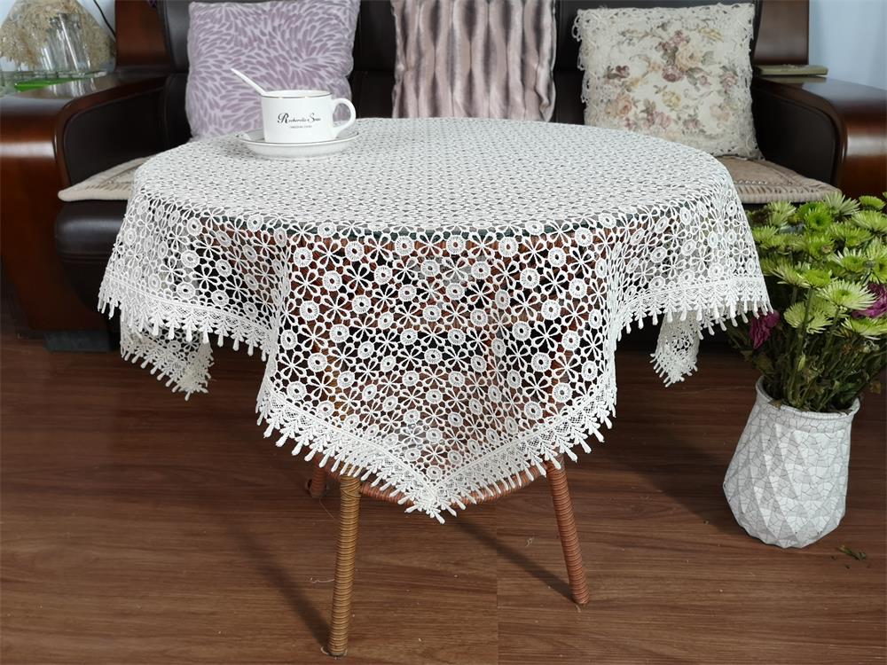 table cloth