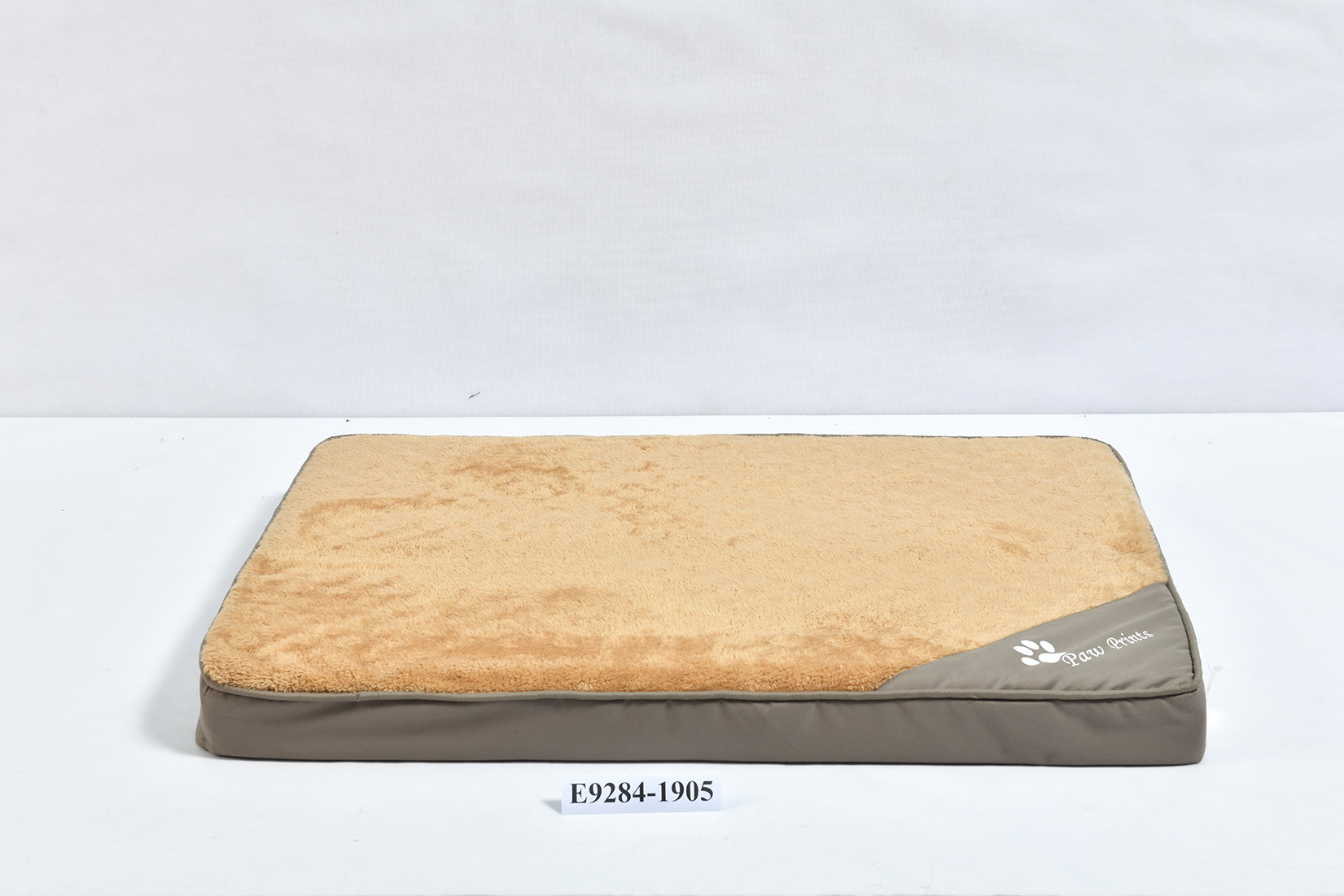Pet Mattress Bed